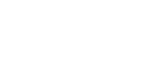 Emploi Metz