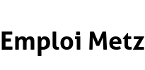 Emploi Metz